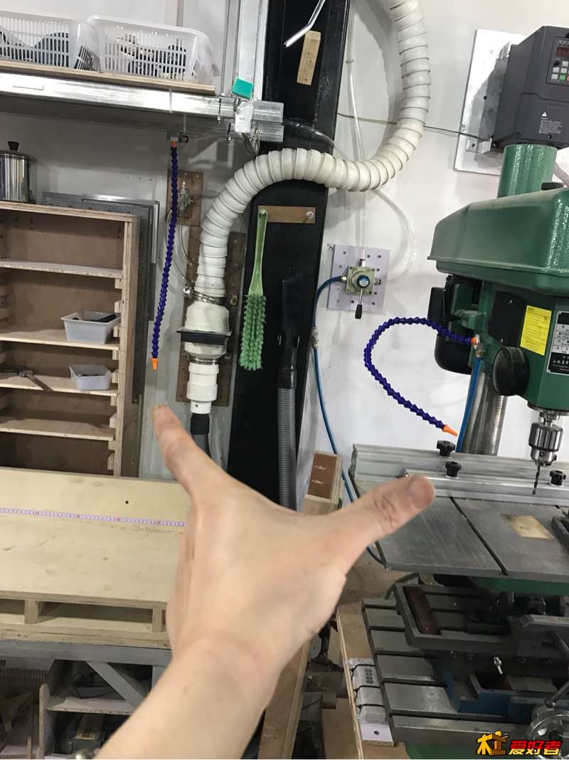 215103x44qjz85j4swwj44.jpg