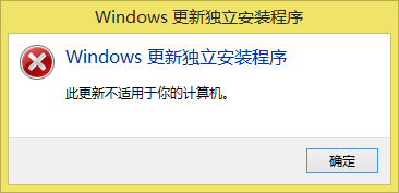 =======微信图片_20180525104405.png