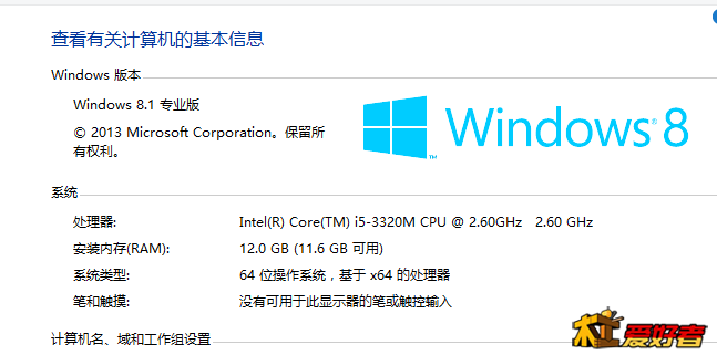 99999999999微信图片_20180525104541.png