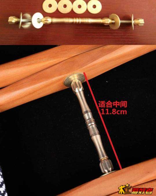110156opo48clv74z81ncj.jpg