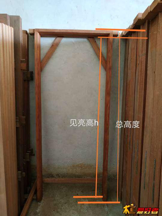142613zj62nim2m9bsz9l6.jpg
