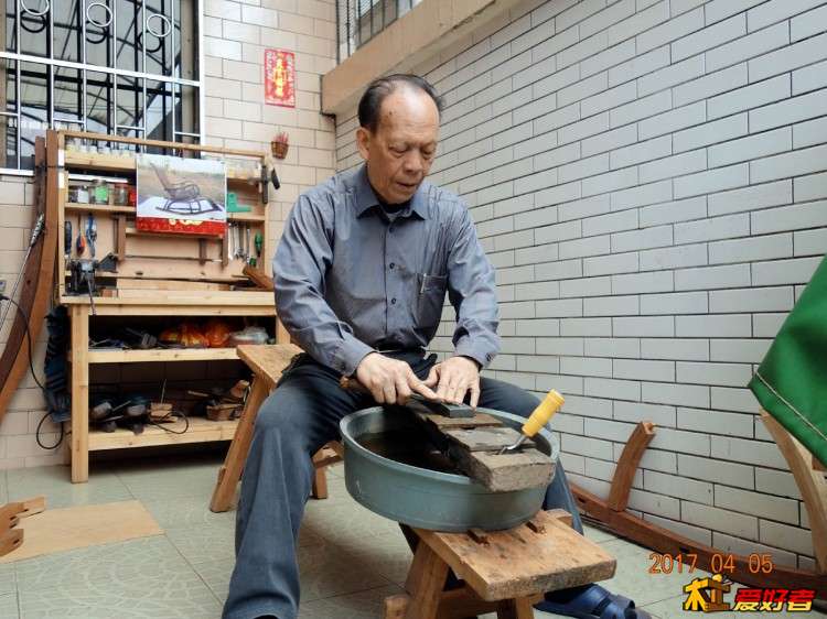 磨凿9.JPG