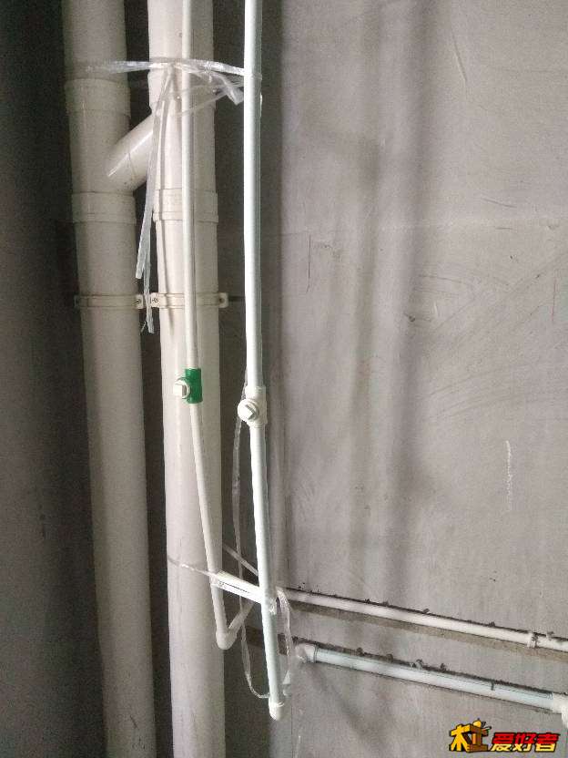 065025y8pa8sgch24algzg.jpg