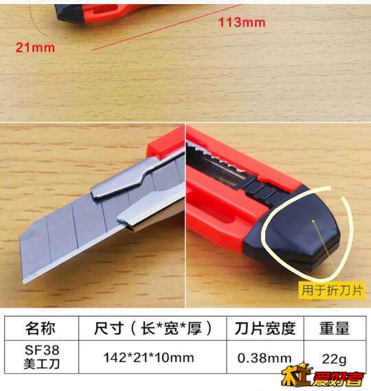 095350id444ybbn4wp93kb.png