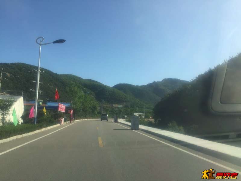 011819qfafqg0q60flfg6m.jpg