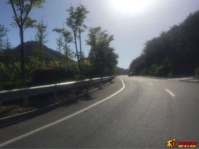 011821pr44r19j1jtl7rrl.jpg