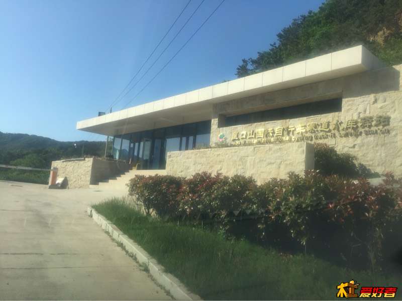 012532iflklk9jgmeg9777.jpg