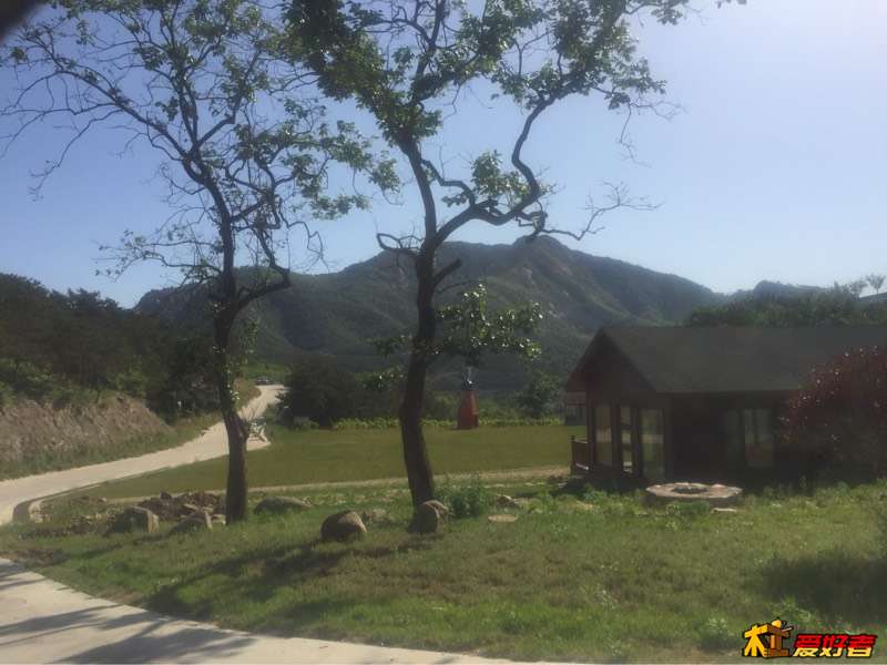 012740wvi6fxucuycmcmmz.jpg