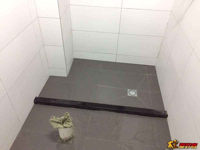 222108ci4mmnacmid3phdp.jpg
