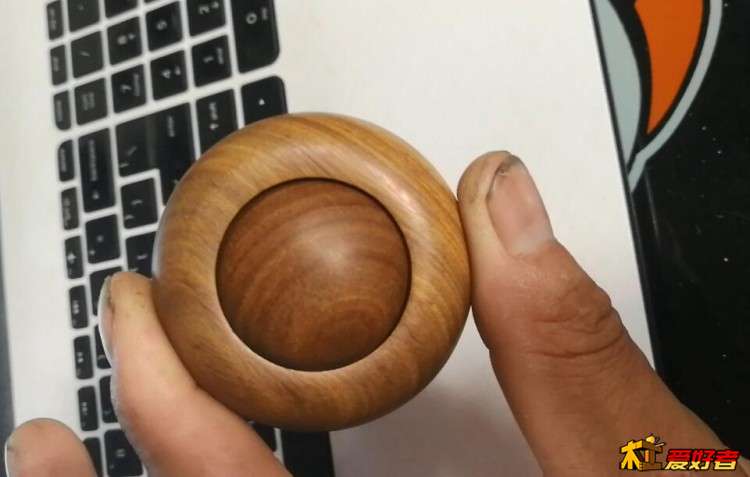 这样可以吗