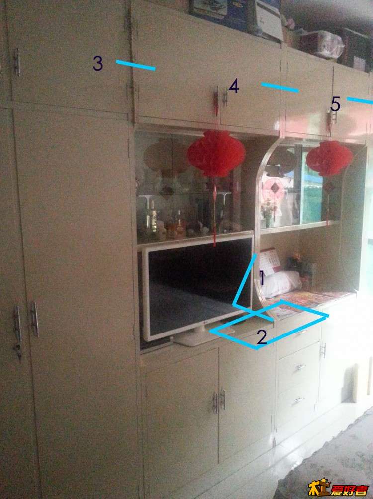 组合柜.jpg