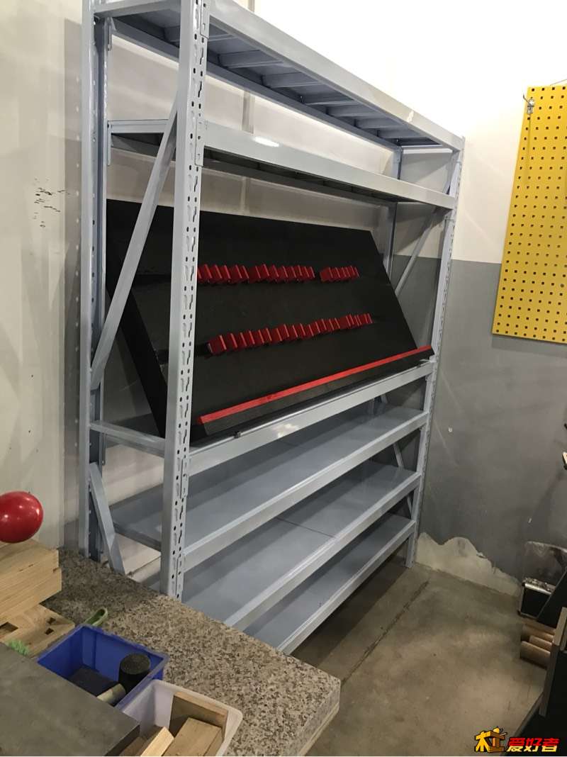 215833vbg95dolonkgzklk.jpg