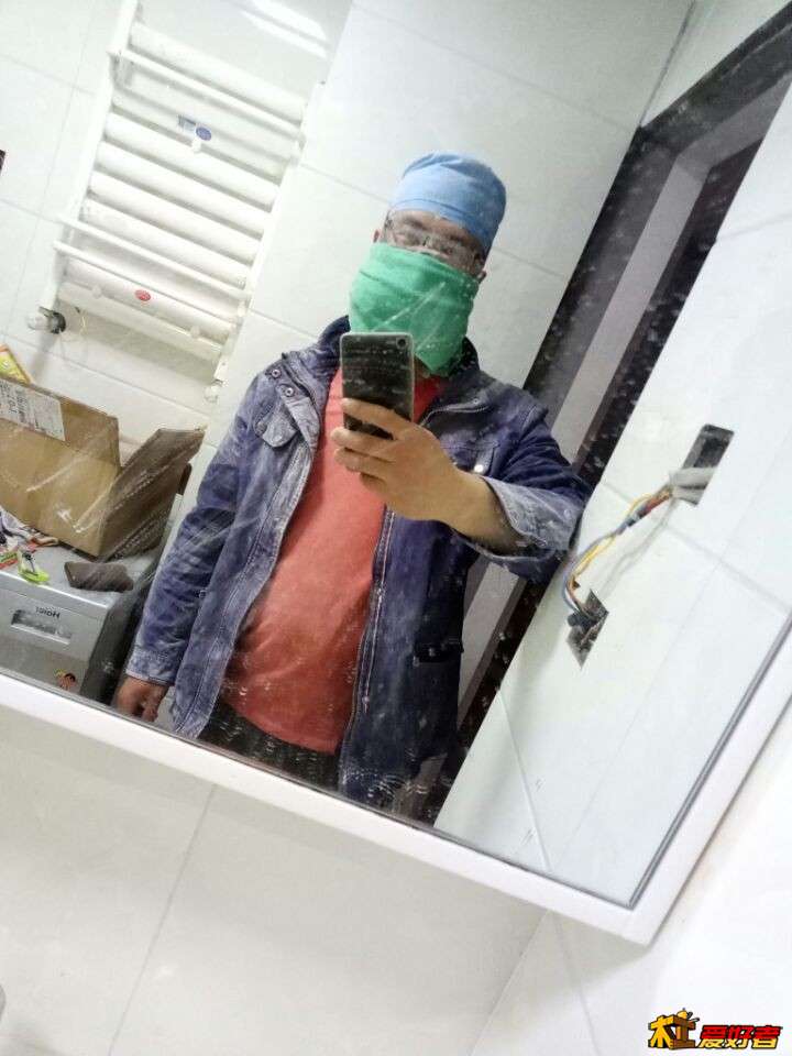 CDDEFFAFE432708981609728529849C3.jpg