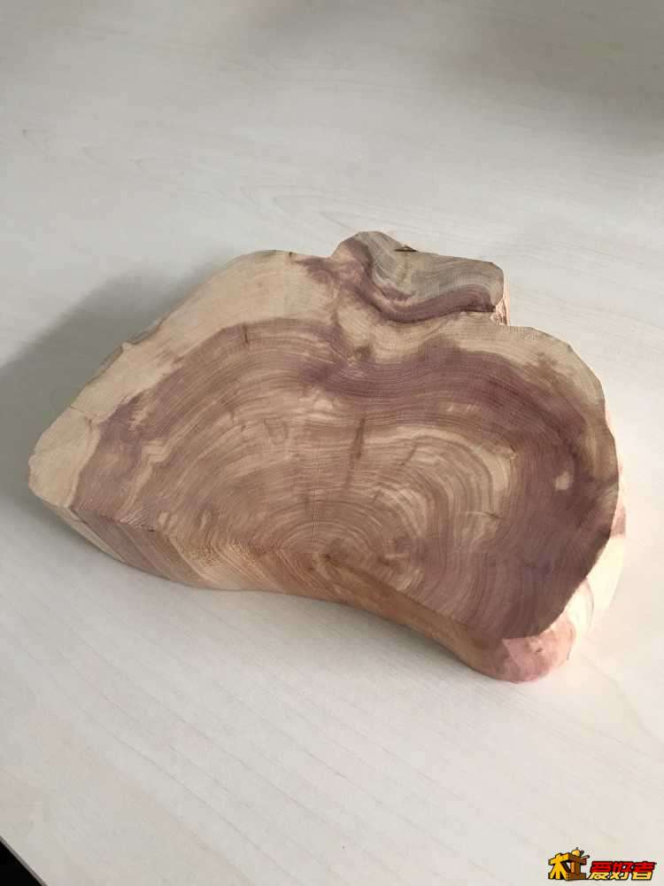 image.jpg