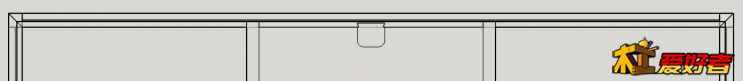 屏幕快照 2018-05-30 下午1.23.12.png