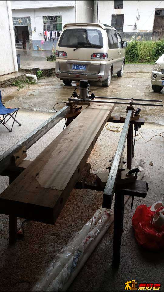 135800lkk66jnc6aokiffc.jpg