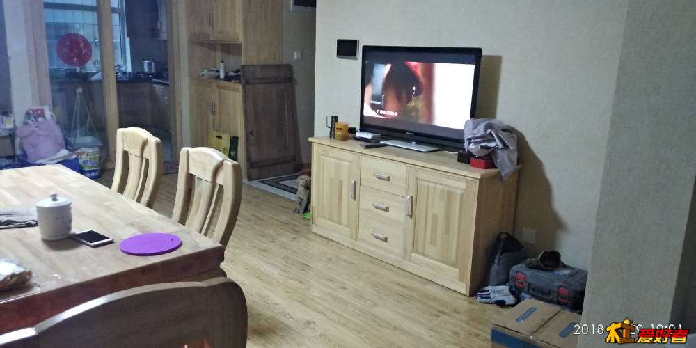092618os5rswuhe6eshkzr.jpg