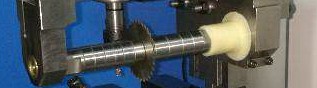 2345_image_file_copy_13.jpg