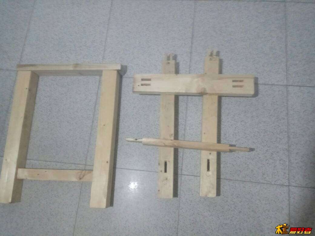 141656o7s55il2xv0pzjpm.jpg