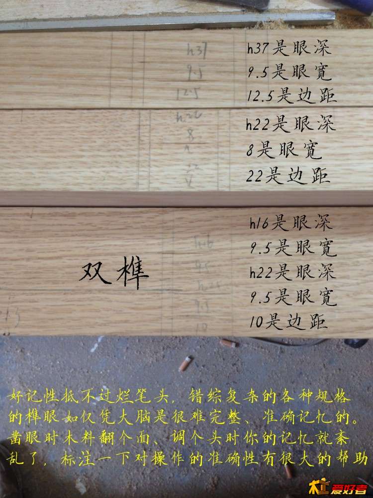 1718.jpg