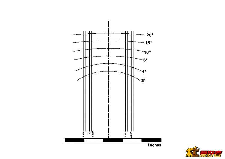 camber.jpg
