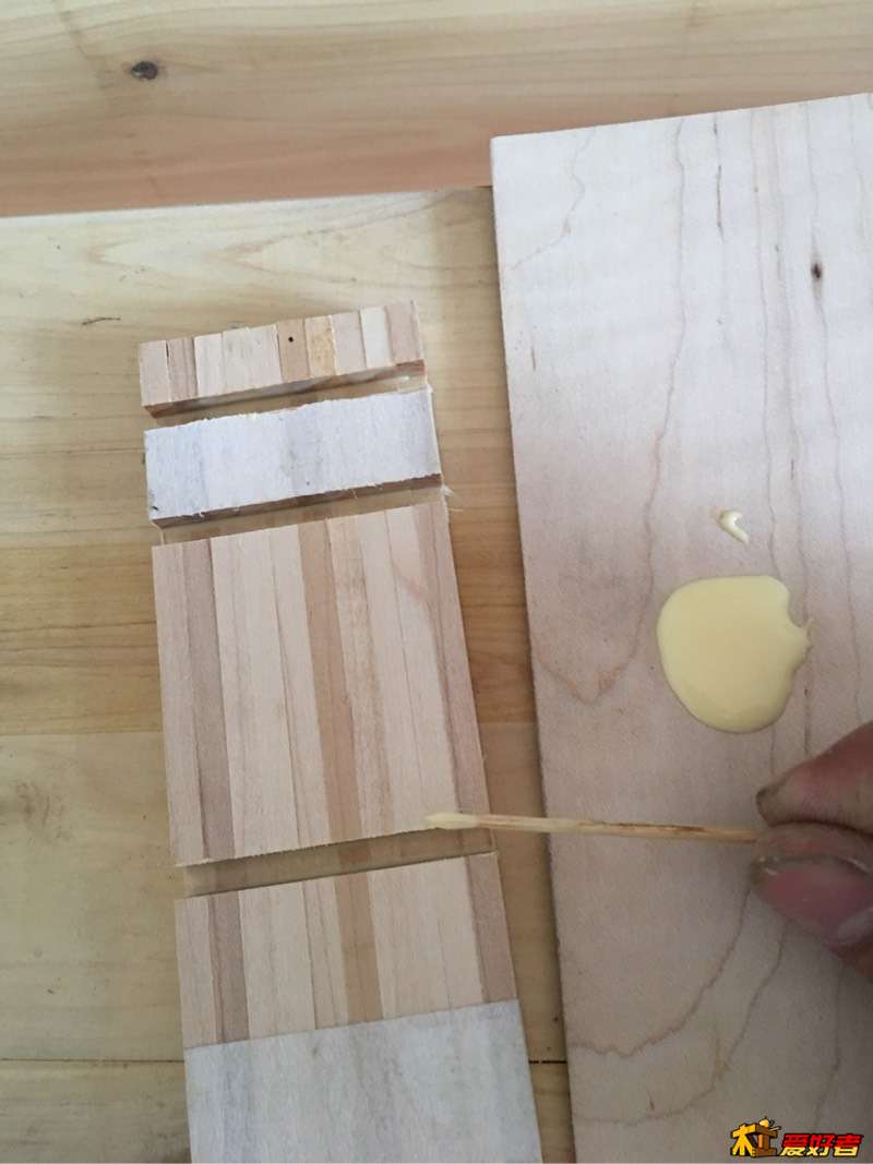 215240mttgitstgfkvz5di.jpg