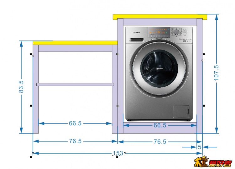 mmexport1525969930498.jpg