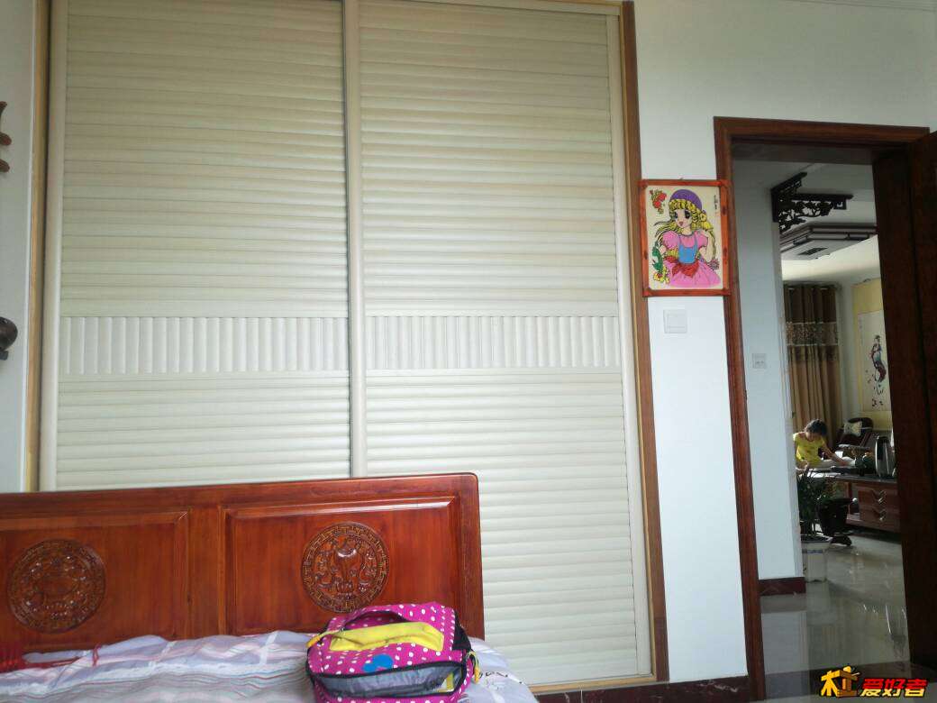 140900eyylsl1f66s5jjrv.jpg