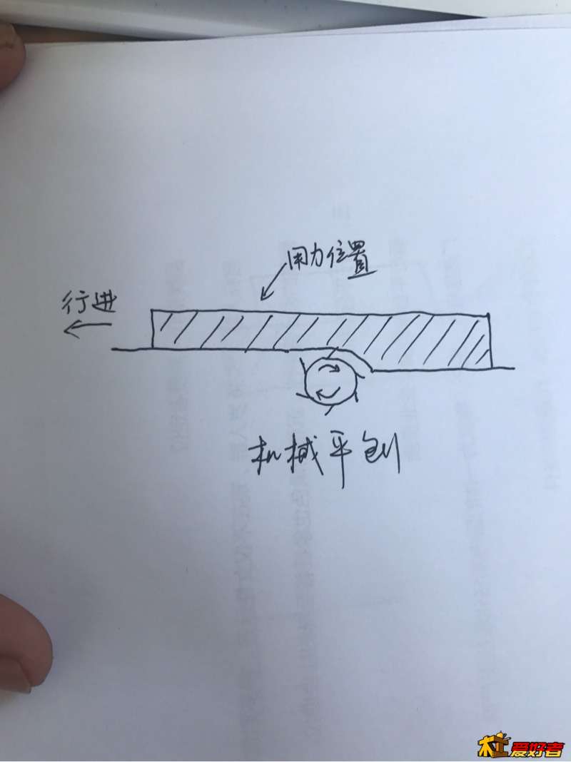 211840idb0r0bfqoq0qtzi.jpg