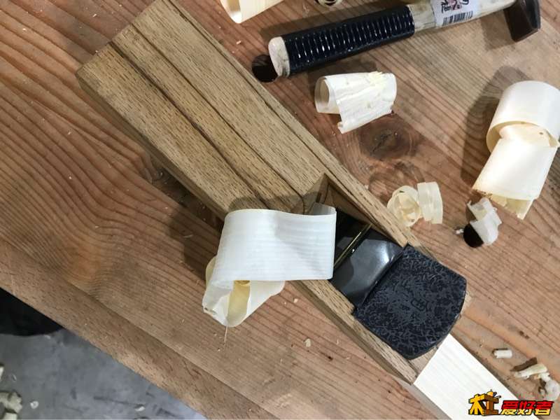 230918tptzdp2gy43l2oro.jpg