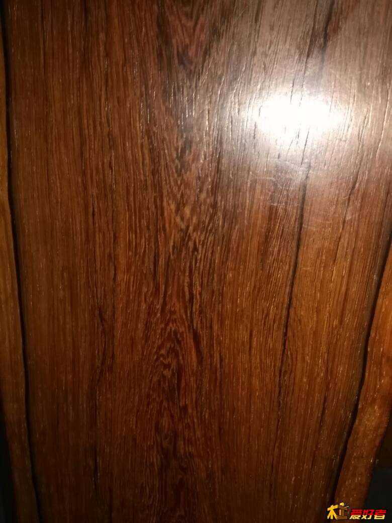 010618mhrzk19fdt6cuzk6.jpg