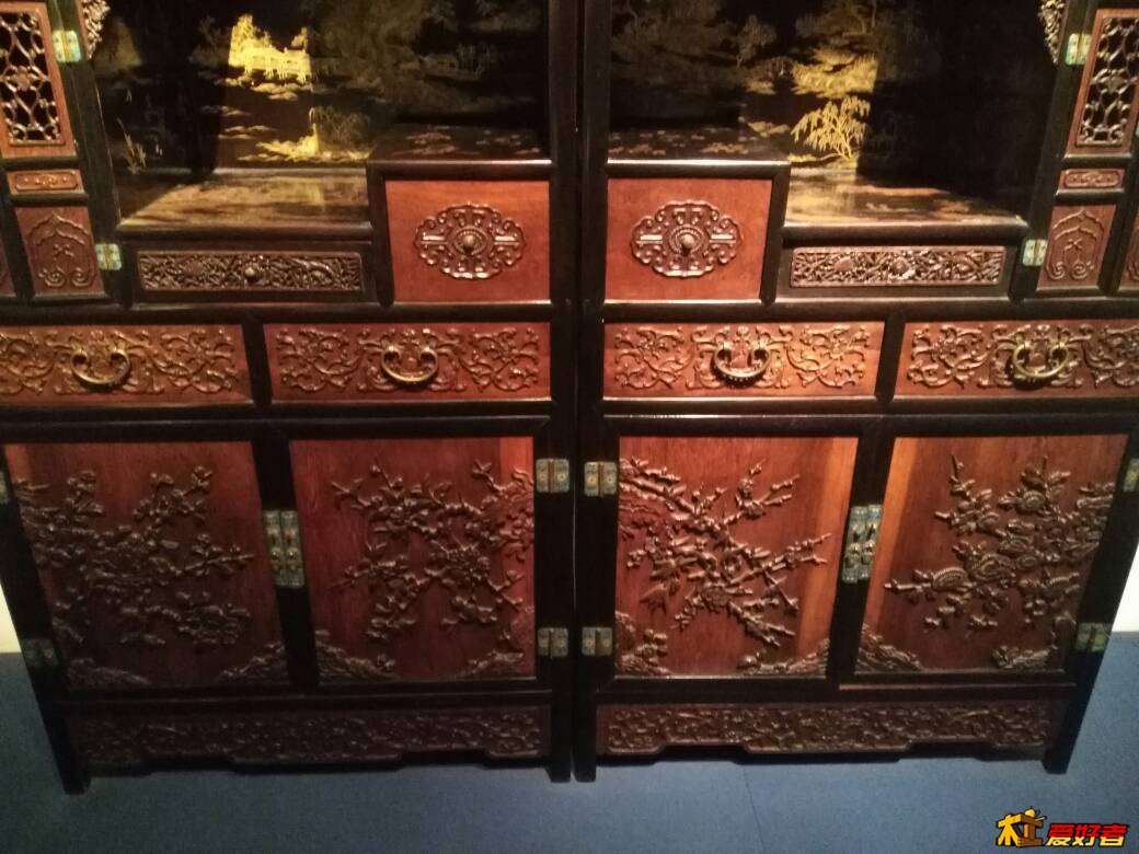 012719bkk00sv6te40m8z0.jpg