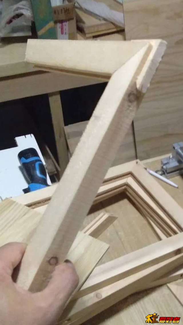 153709jkmeeembeek8zlgk.jpg