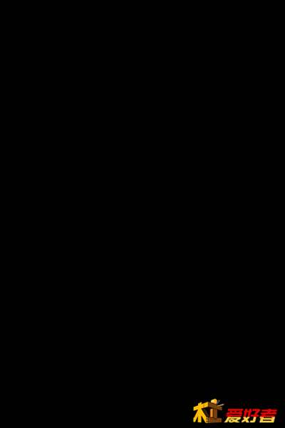 223955dfjazcceag92f9j2.gif