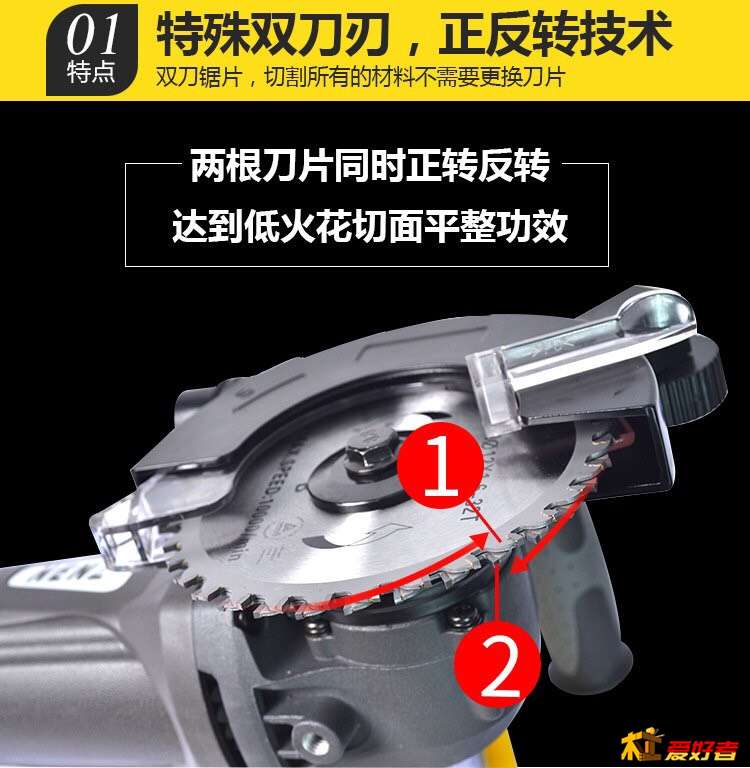054515q25jw3j1zw7y7521.jpg