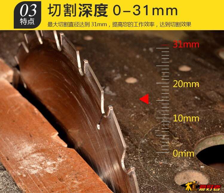 054518nr8uu8uebi477gff.jpg