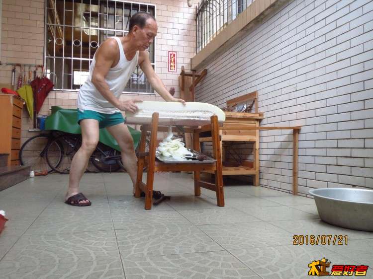 冬瓜干37.JPG
