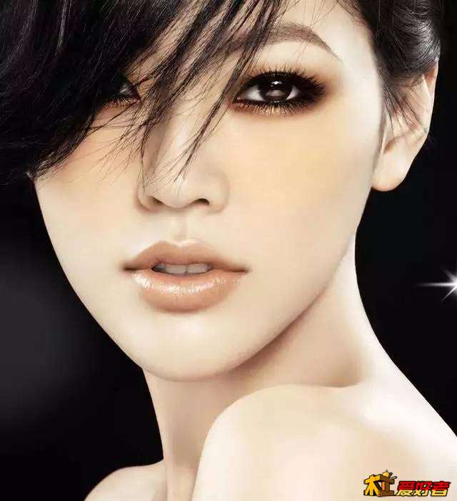 224756zthqmqy7dydl2hmh.jpg