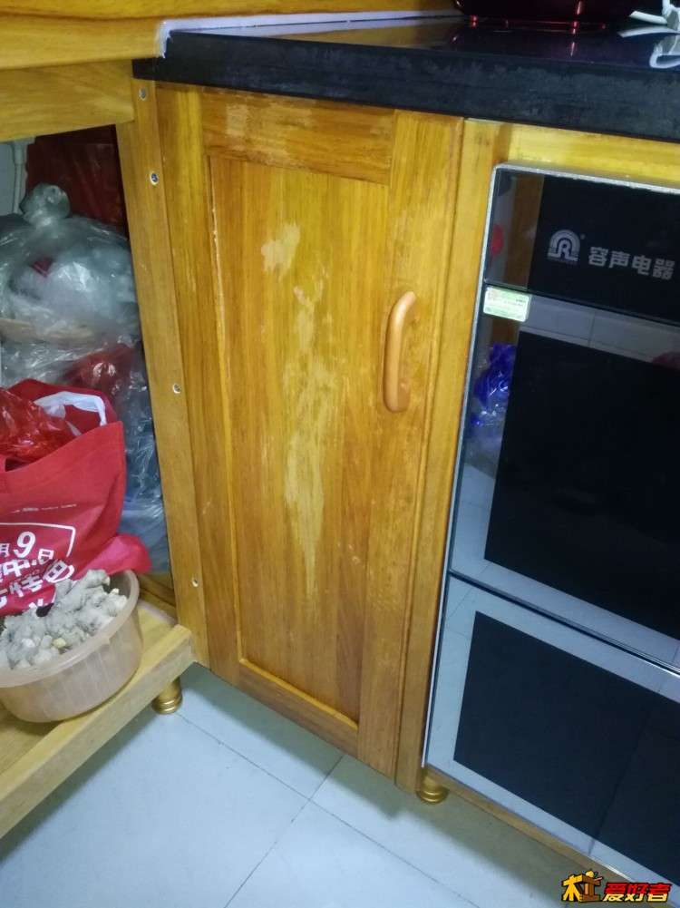 QQ图片20180606005442.jpg