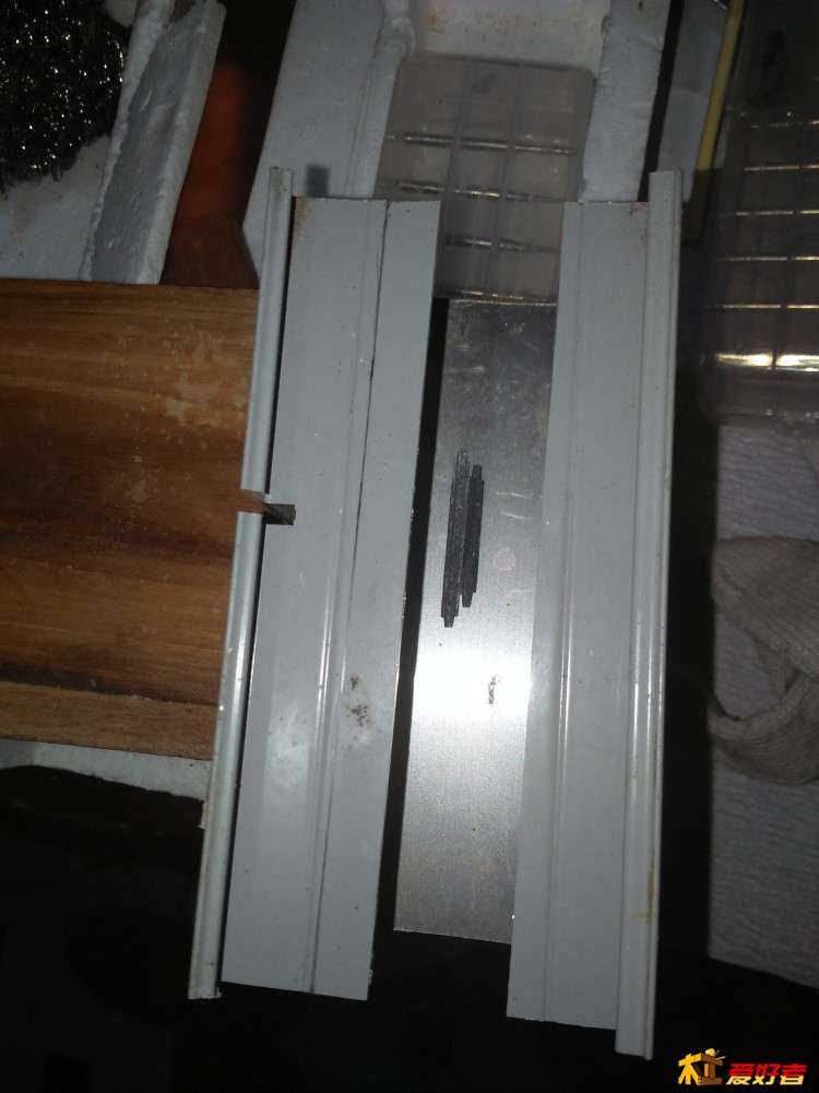 IMG20170825210611.jpg