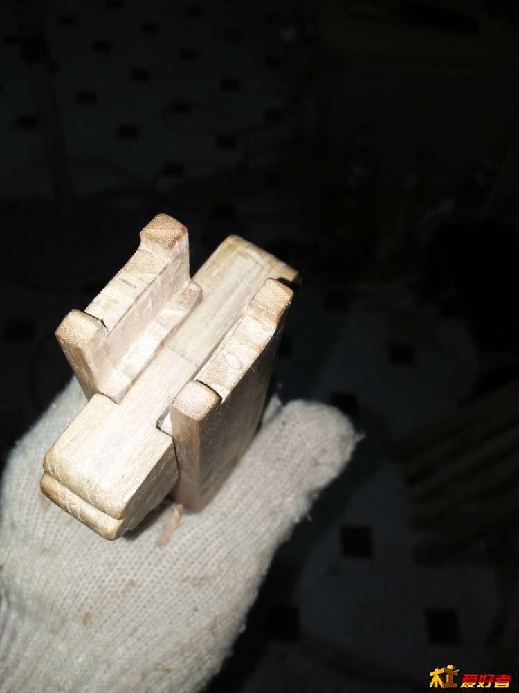 IMG20170829011922.jpg