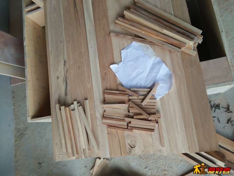 IMG20170902172814.jpg