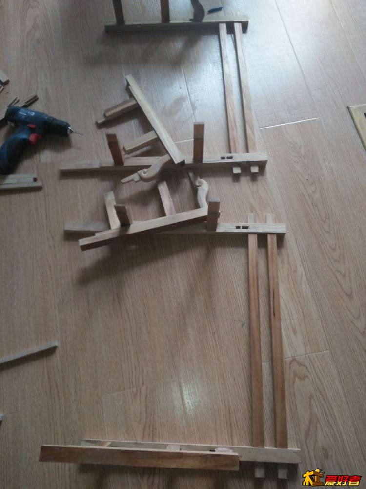 IMG20170927090542.jpg