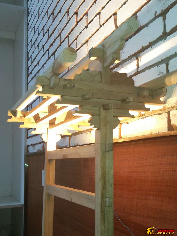 IMG20170927234537.jpg