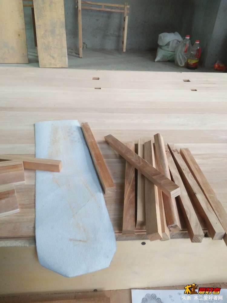 IMG20171107160729.jpg