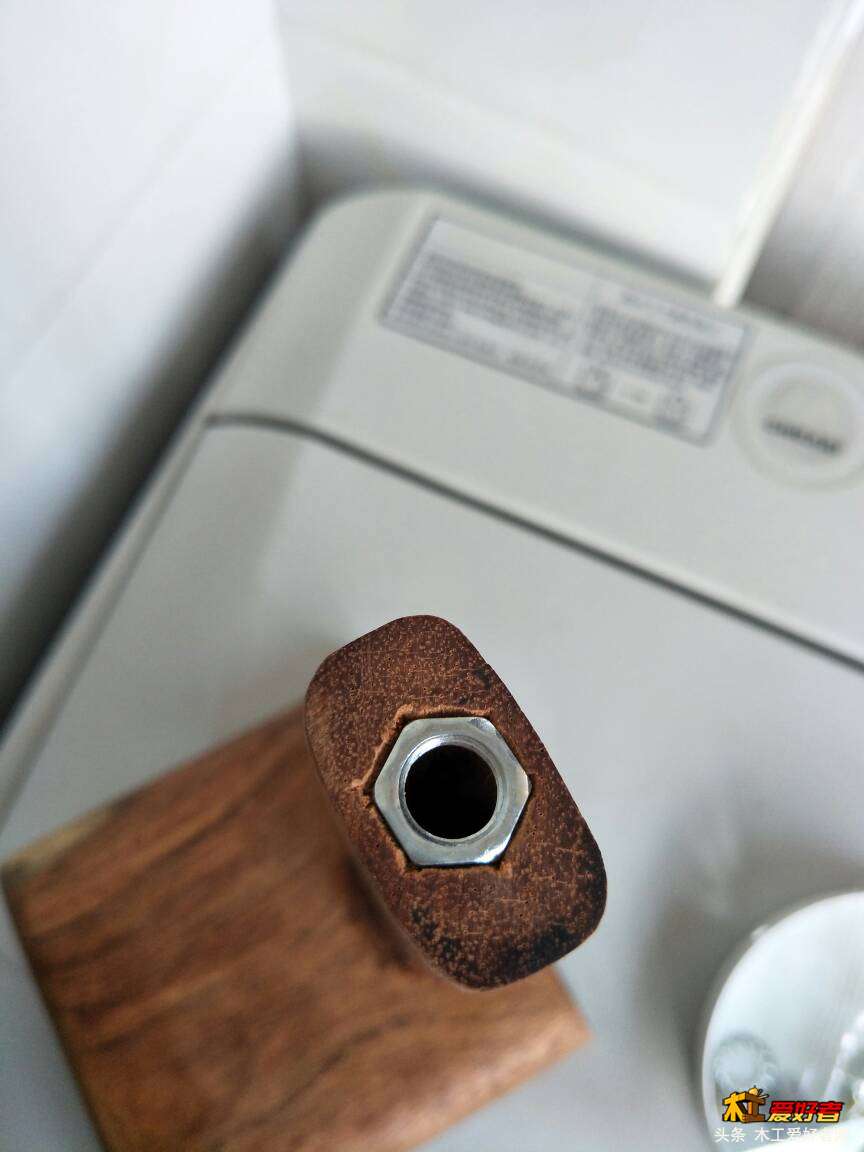173956uyyzeplhrecyhypc.jpg