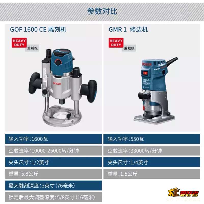 200001mjc4ggidhdlr4r67.jpg