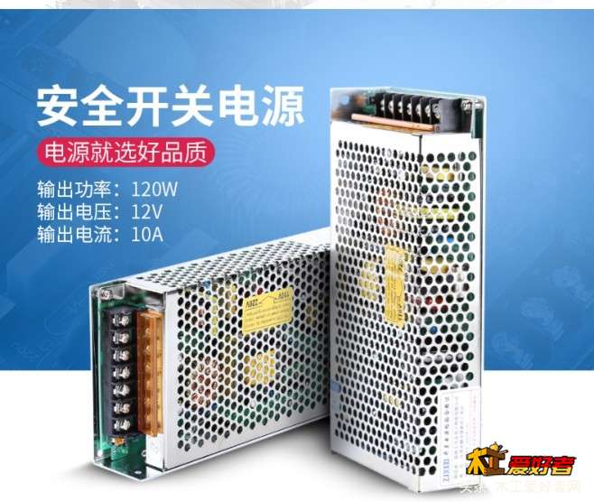 图形1.jpg