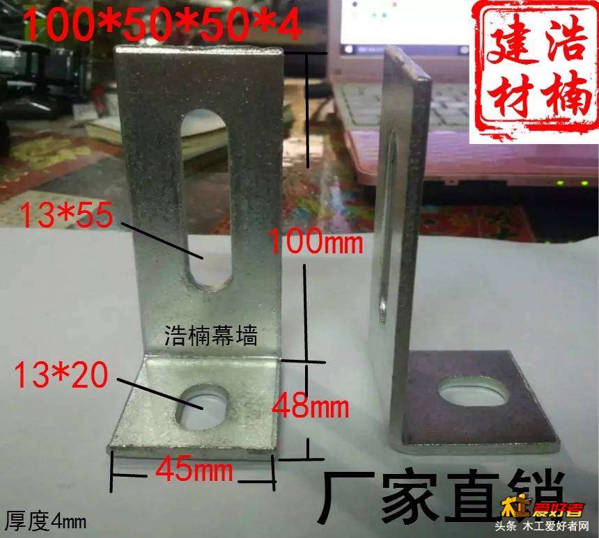 110639ds5rr7d5hia4phhe.jpg