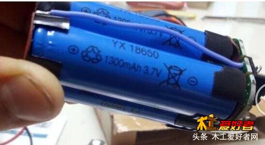 QQ截图20180607132741.jpg